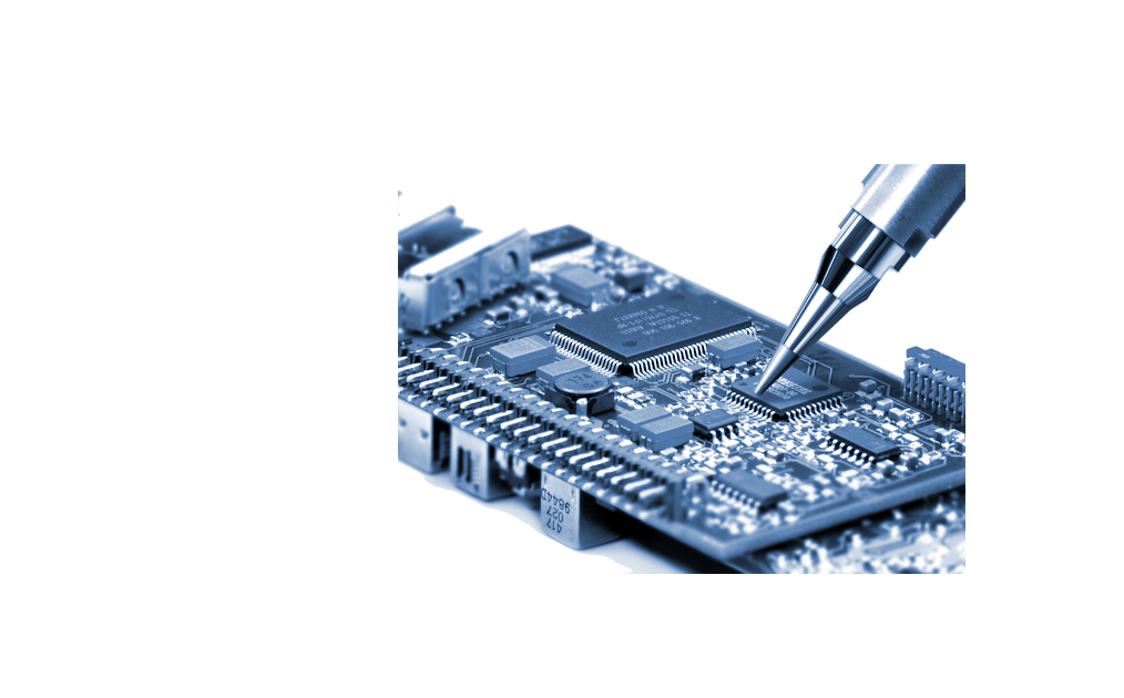 İhtiyacınıza Yönelik Devre kartlarını tedarik ediyoruz.